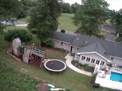 23 Circle Dr, Waverly, NY, 14892