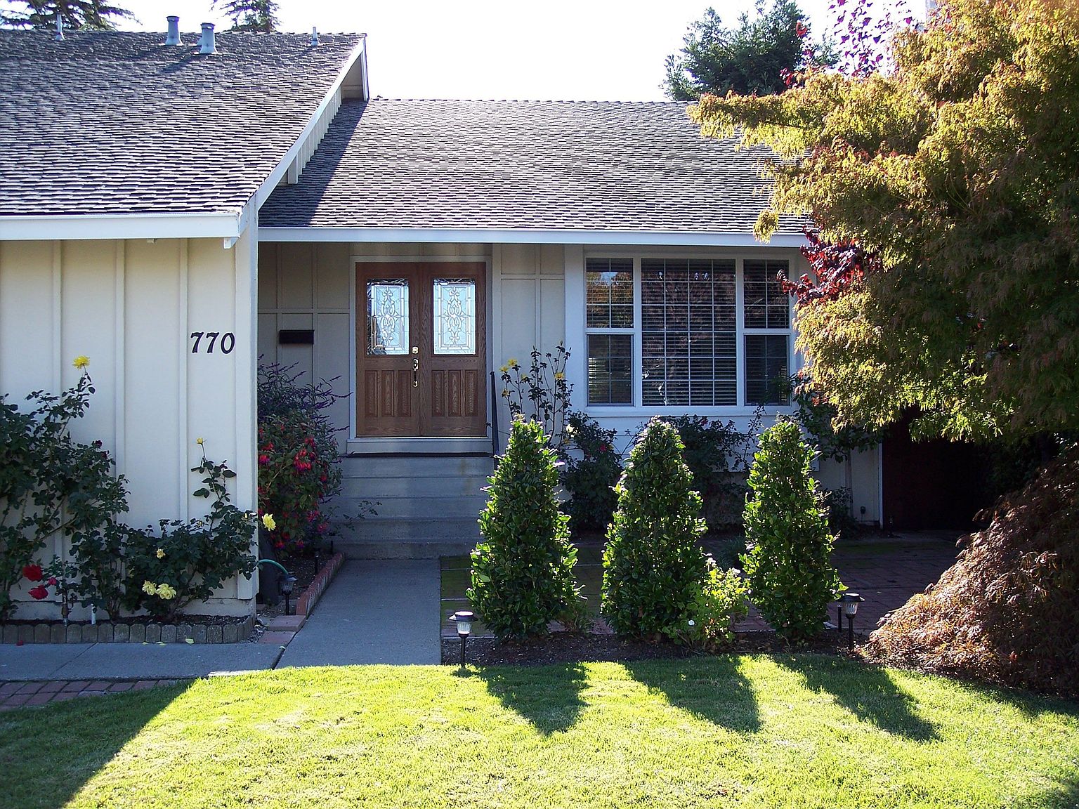 770 Polaris Ave, Foster City, CA 94404 Zillow