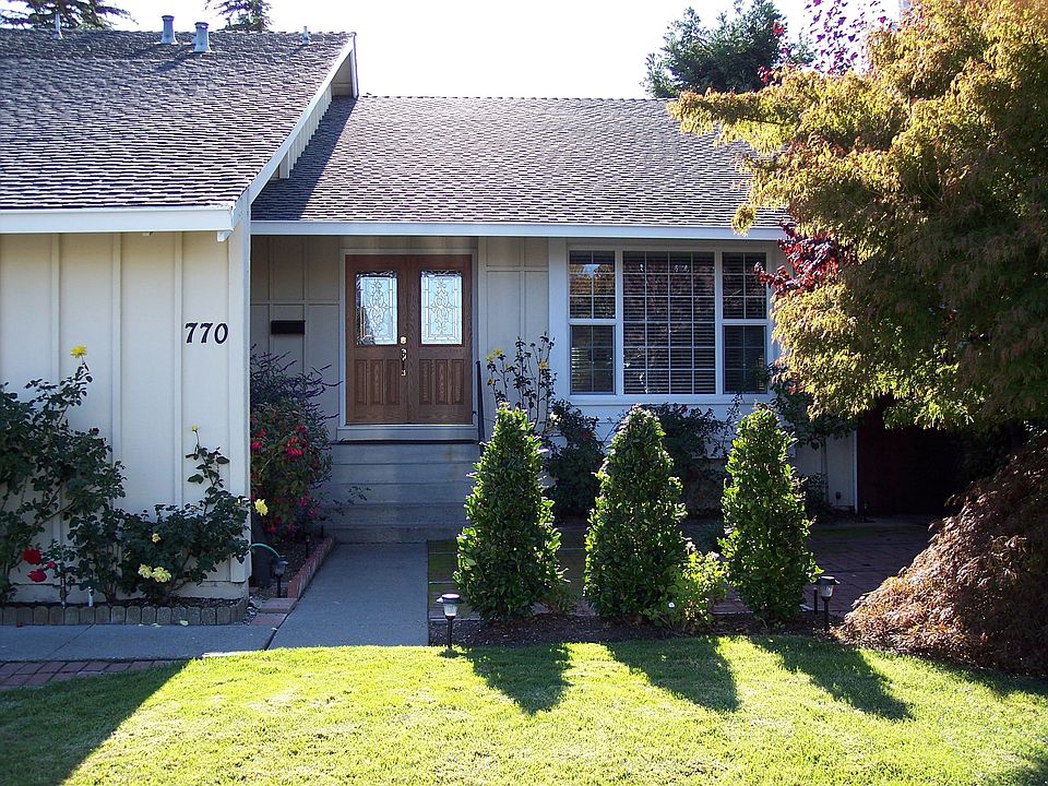 1st image of 770 Polaris Ave