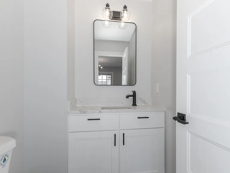 3020 Grey Hawk Dr — Photo 5