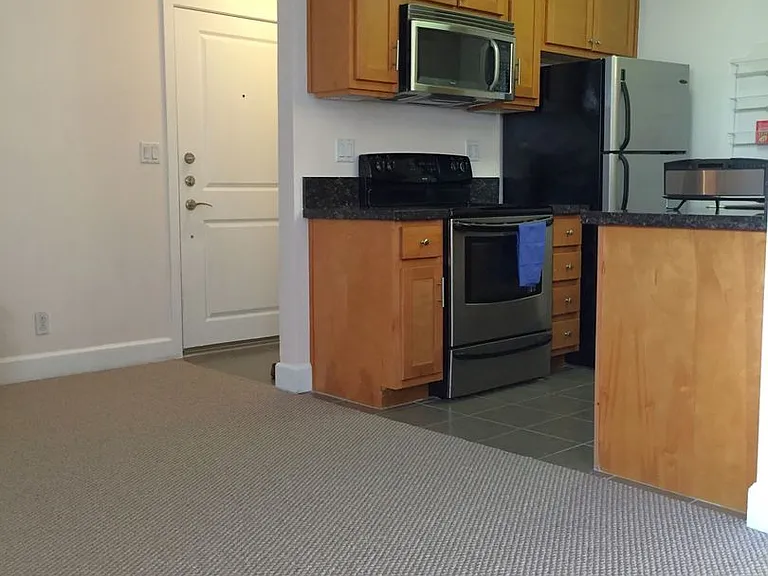 10982 Roebling Ave #459 — Photo 1
