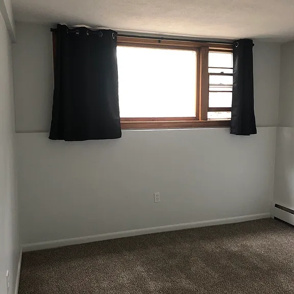 89 Trapelo Rd #30 — Photo 5