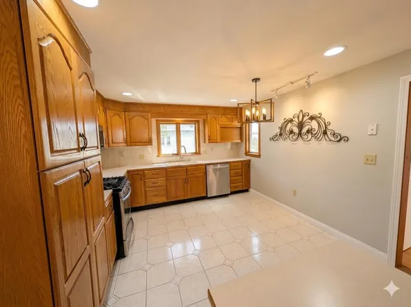 20 Fairmount St, Everett, MA