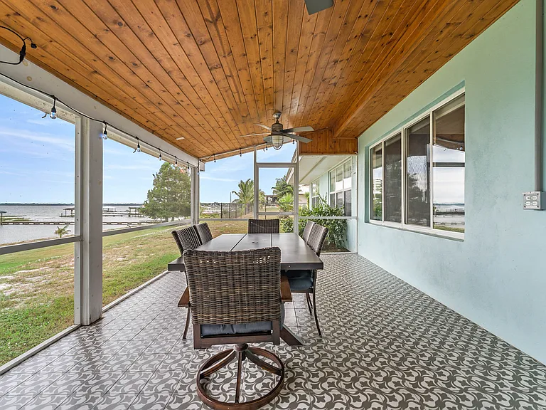 3889 Placid View Dr — Photo 27