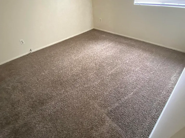 3630 E Flower St #108 — Photo 9