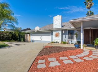 4022 Via Aldea, Oceanside, CA 92057