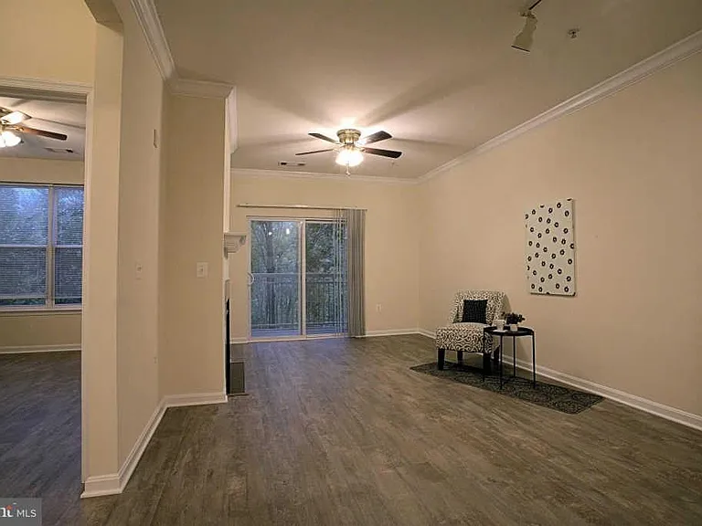 9490 Virginia Center Blvd #329 — Photo 3