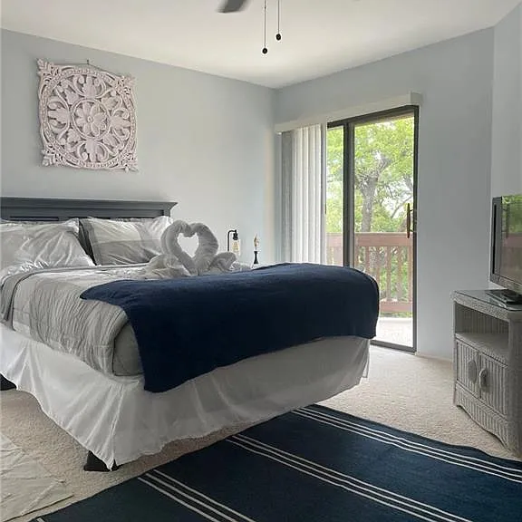 13527 Siesta Pines Ct — Photo 21