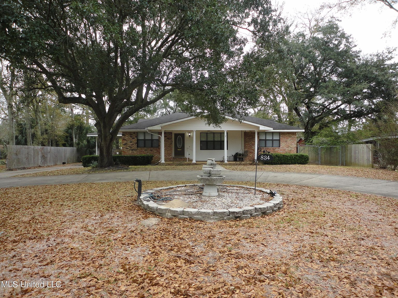 834 Market St, Pascagoula, MS 39567 Zillow