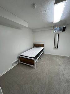 (Undisclosed Address), Orem, UT, 84058