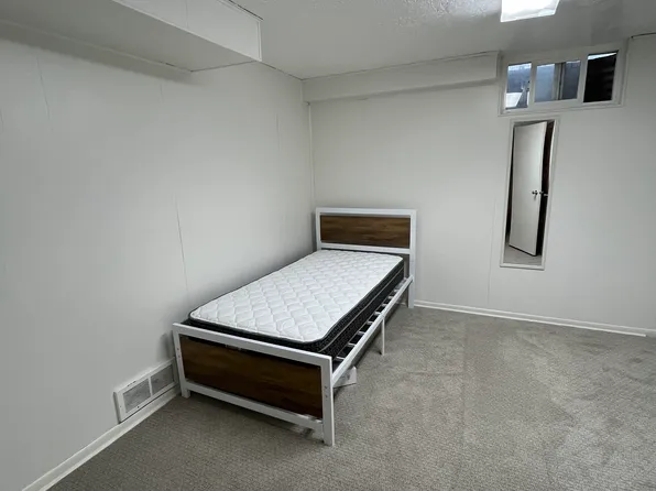 (undisclosed Address), Orem, UT 84058