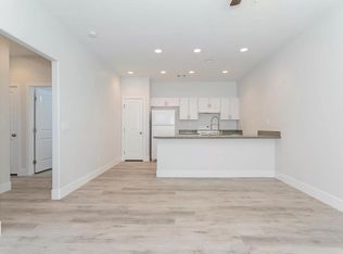 1741 S Dandelion St #1, Pahrump, NV 89048