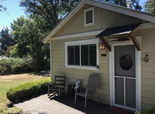 9515 Graton Rd #A, Sebastopol, CA 95472