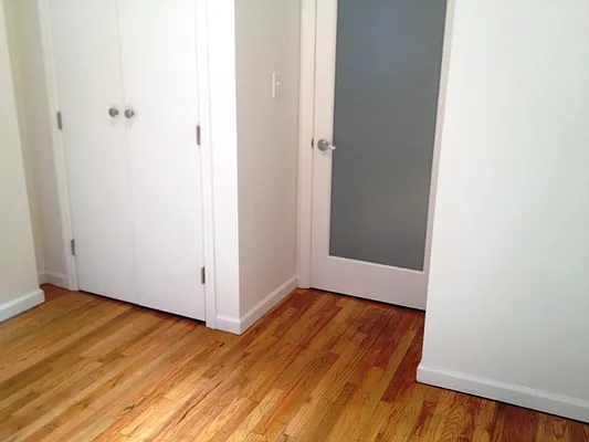 Rented by Sky Management | media 78