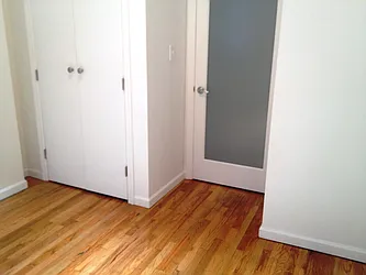 Rented by Sky Management