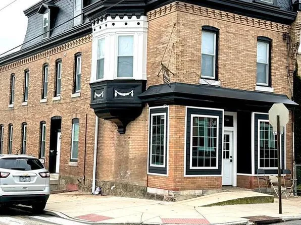 4200 Manayunk Ave Floor 3, Philadelphia, PA 19128