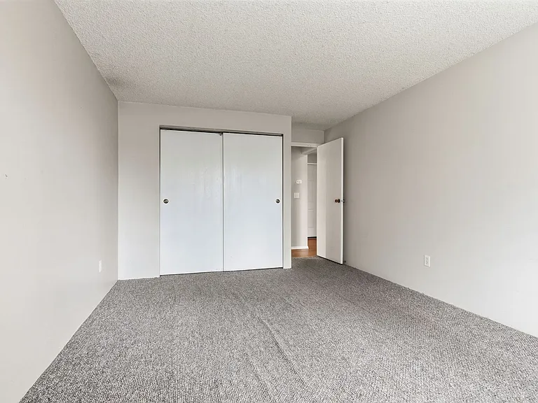 6121 E 6th Ave #K301 — Photo 15