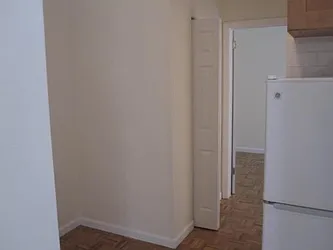 Rented by City & Suburban