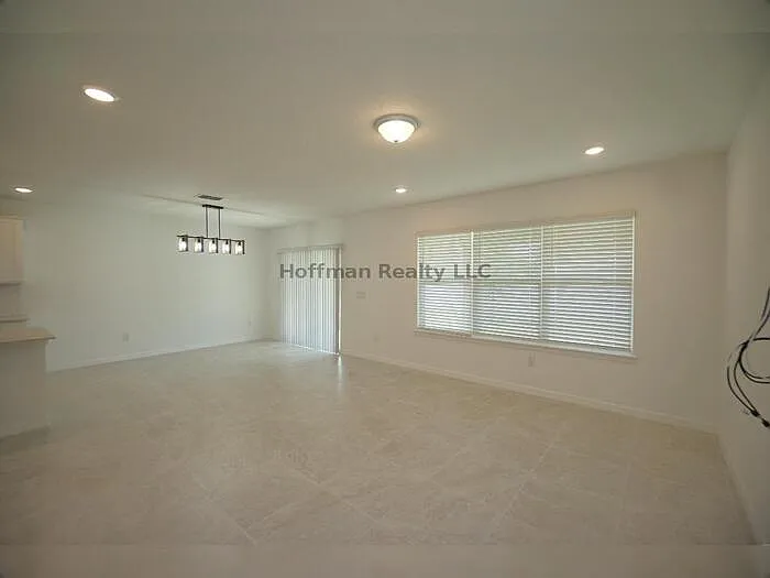 9667 Summers Cay Cir — Photo 6