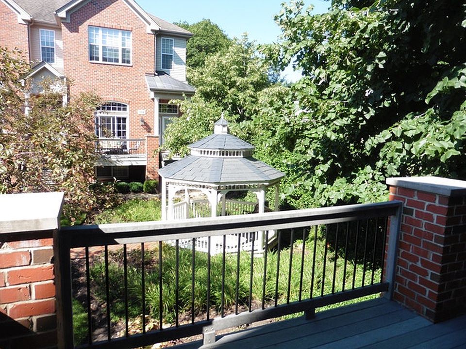 400 N Harrison St, Algonquin, IL 60102 Zillow