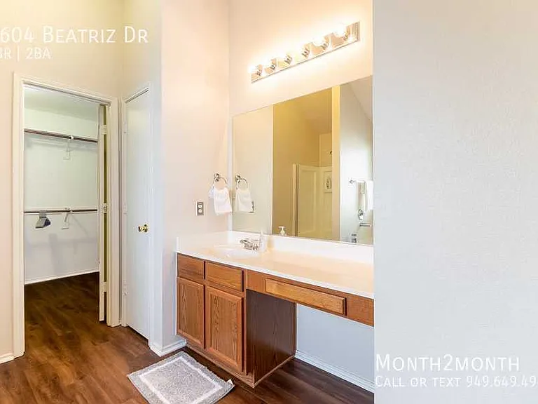 3604 Beatriz Dr — Photo 24
