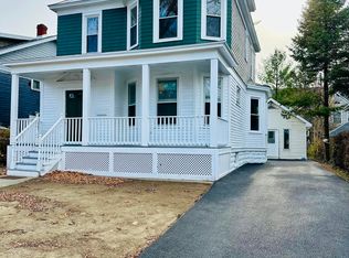 1856 Eastern Pkwy, Schenectady, NY 12309