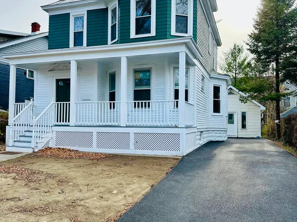 1856 Eastern Parkway, Schenectady, NY 12309