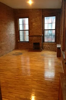 Rented by Rubicon Property | media 19