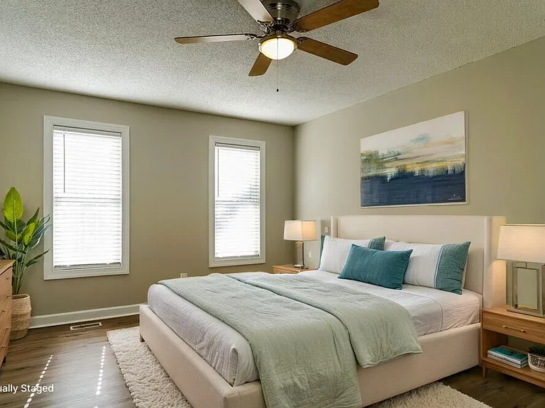 602 Coventry Dr — Photo 10