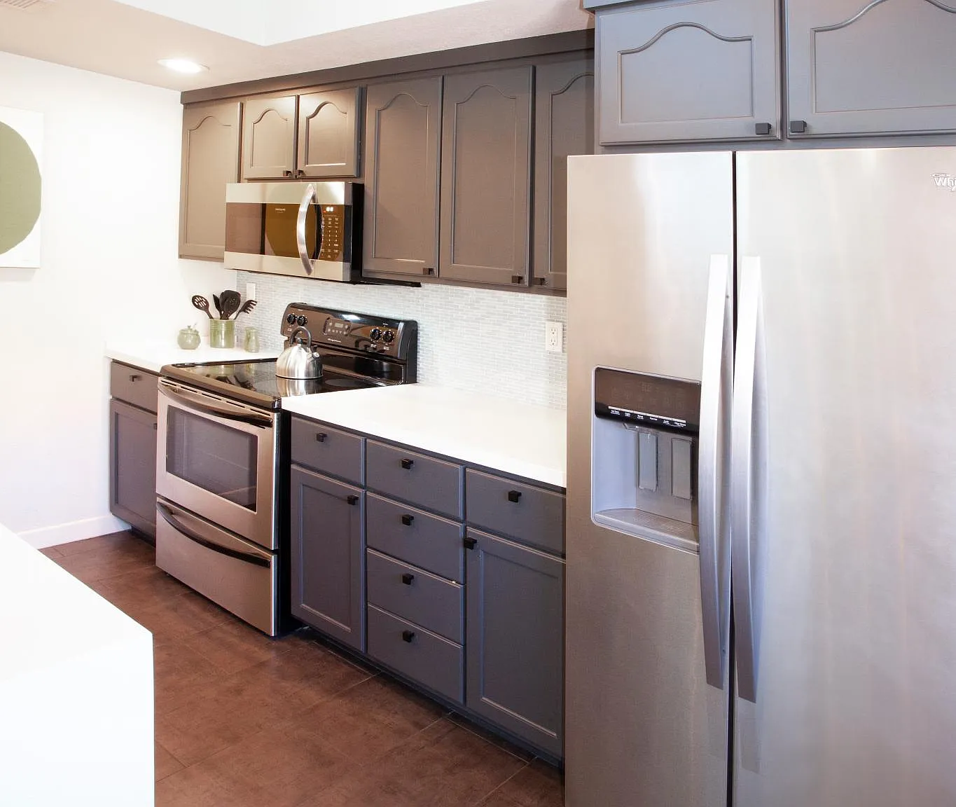 860 N Indian Canyon Dr — Photo 4