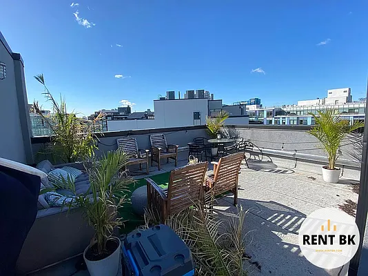 Rented by RENTBK LLC | media 10