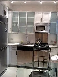 Rented by RELO REDAC INC.