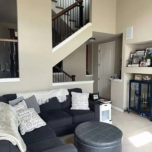 3 bed, 3.5 bath, 1673 sqft, $3,000 — Photo 3