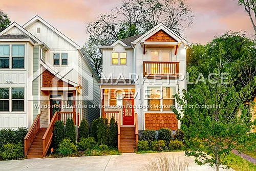 2119 Herman St Photo 1