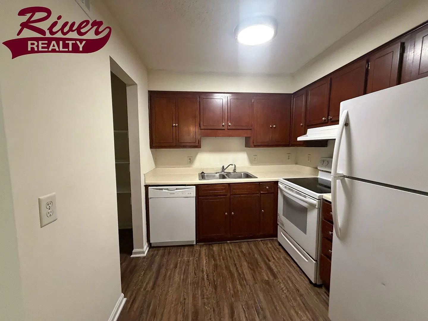 3091 Parrish Rd — Photo 4