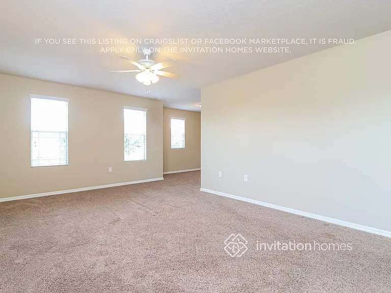 10632 Burning Bush Ter — Photo 10