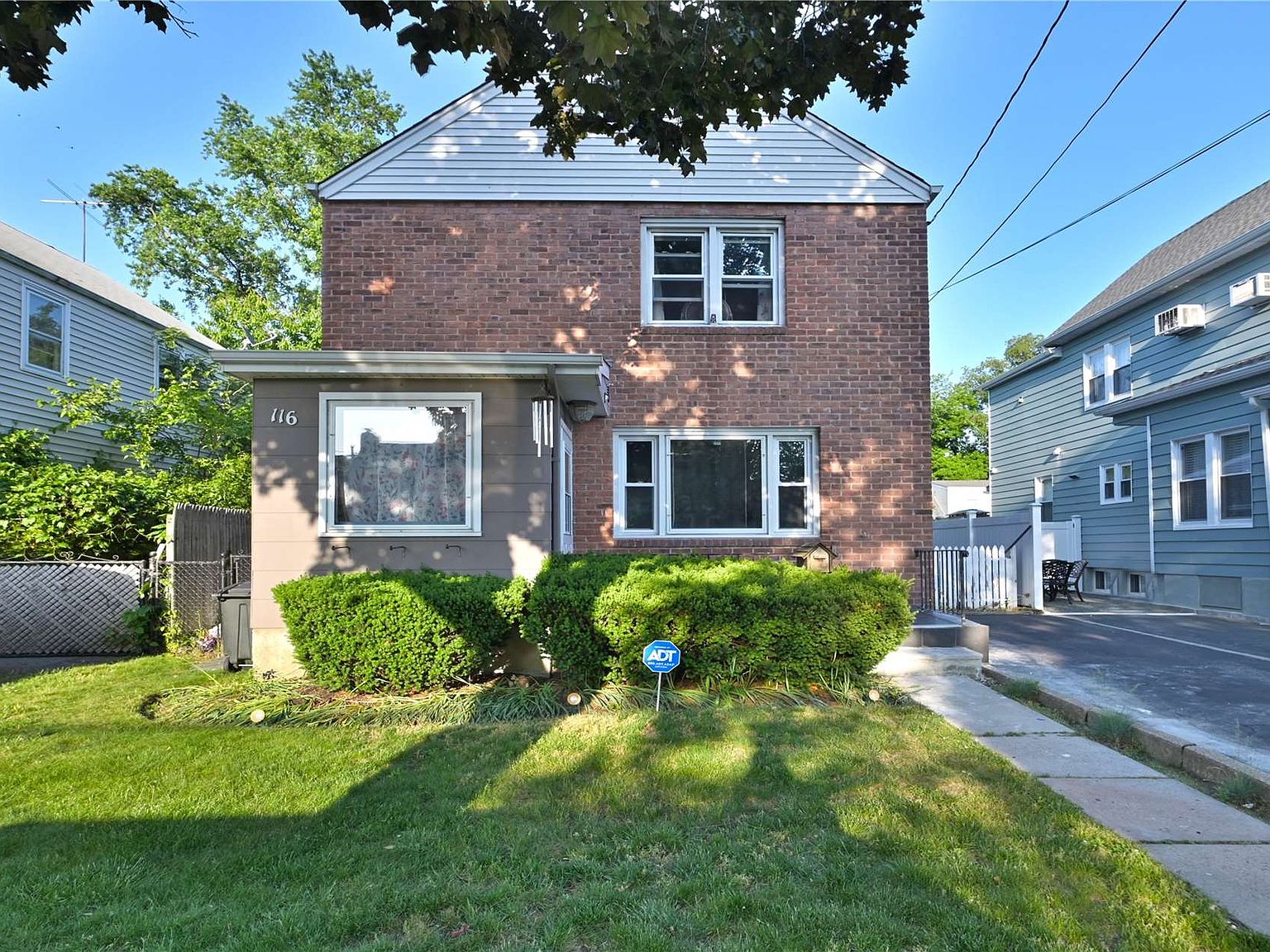 116 Clunie Avenue, Yonkers, NY 10703 MLS 3481700 Zillow