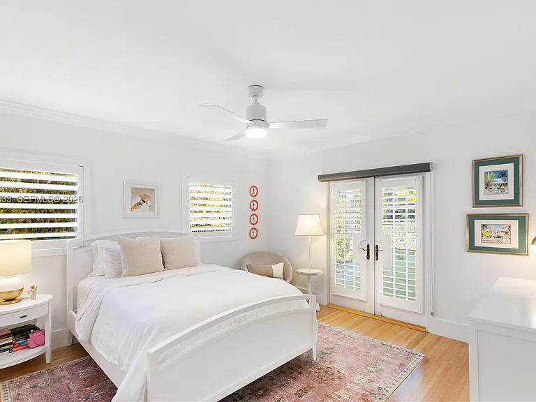 600 San Lorenzo Ave — Photo 26