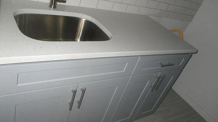 Rented by H F Hewitt Realty | media 16