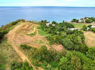 Road 429 #KM-2.1, Rincon, PR 00677