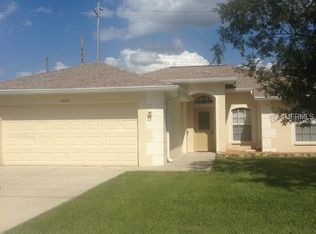 4800 Timber Way, Zephyrhills, FL 33542