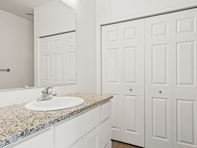 2451 Pelican Way — Photo 15