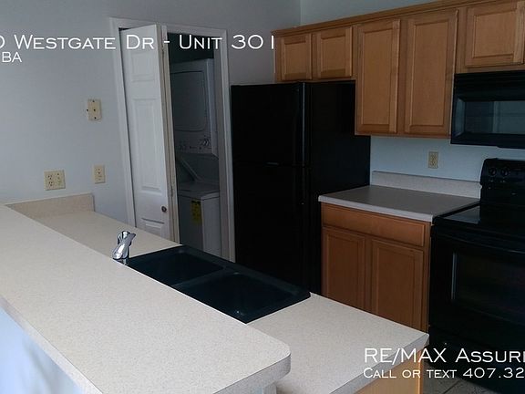 2nd image of 5980 Westgate Dr APT 301