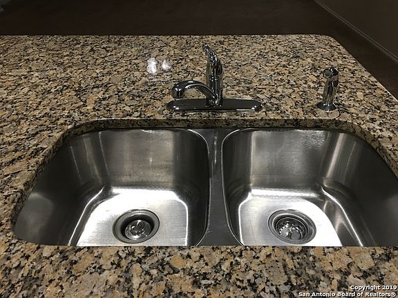 4th image of 192 Jolie Cir