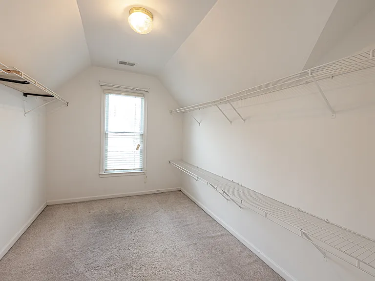 2855 Olde Town Park Dr — Photo 16
