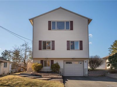 19 Buena Vista Drive, Unionville, CT, 06085