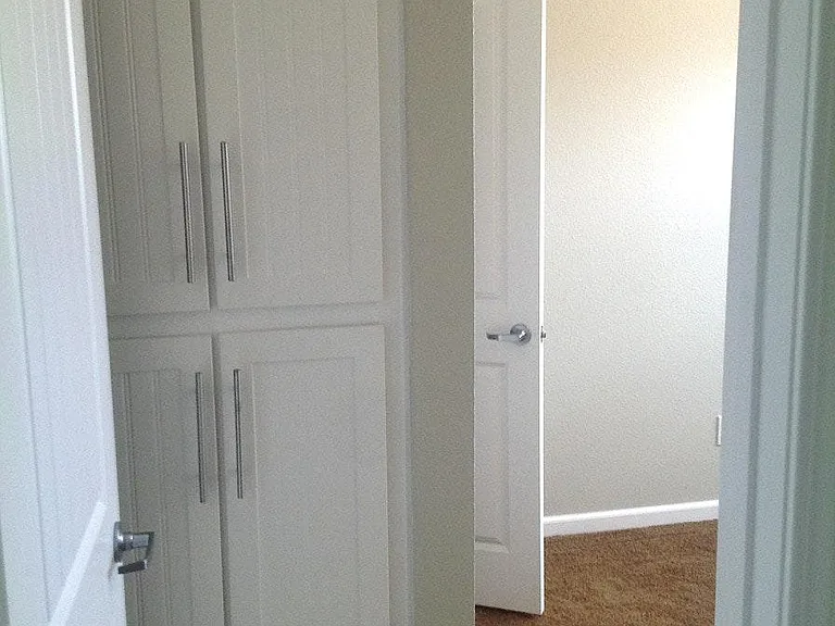 8627 Wilbur Ave #2 — Photo 6