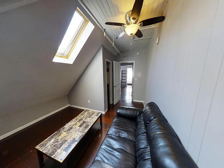 113 Comstock Ave #9 — Photo 8