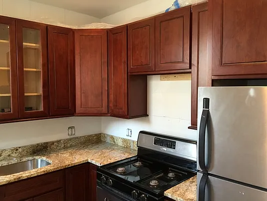 Rented by Rapid Realty Cobble Hill | media 58