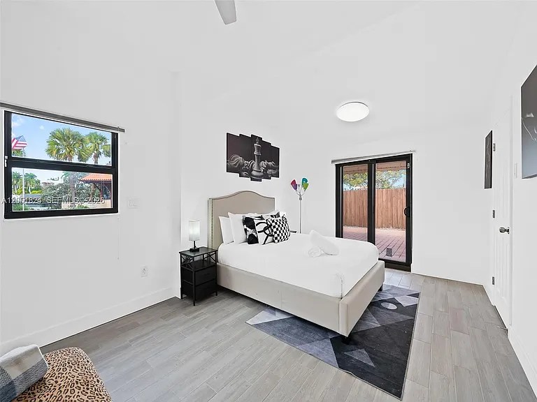 2301 E Las Olas Blvd — Photo 33